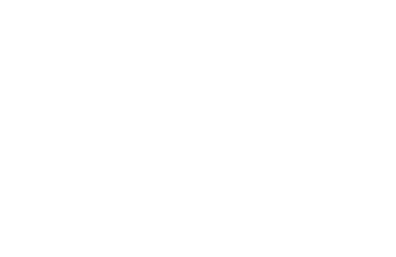 Secu